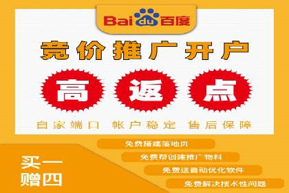解析不同平台的信息流广告投放策略——以XX平台为例